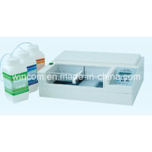 Medical Microplate Washer, Elisa Microplate Washer for Hospital Lab